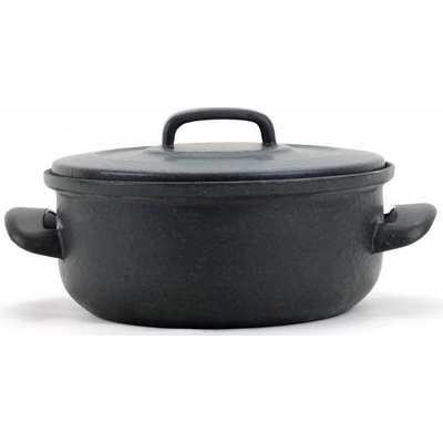 BELIS Stabil Extra 18 cm 1,5 l