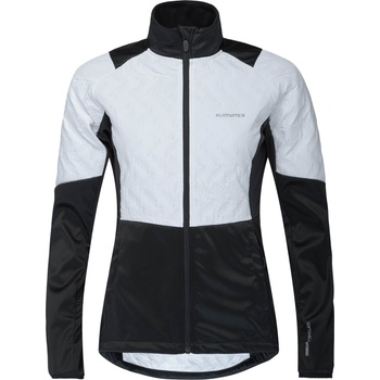 Klimatex ВИРПИ xl