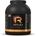 Reflex Nutrition Instant Mass Heavy Weight 5400 g