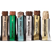 Barebells Protein Bar cookies & cream 55 g