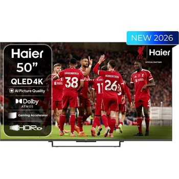 Haier H50S85GUX