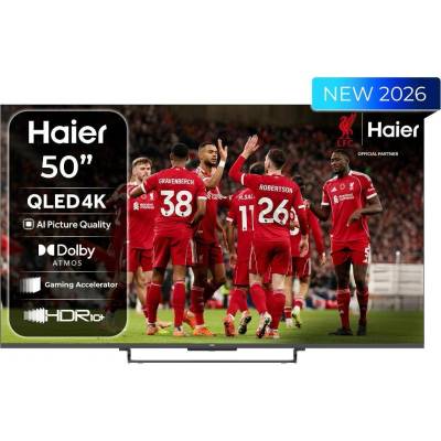 Haier H50S85GUX