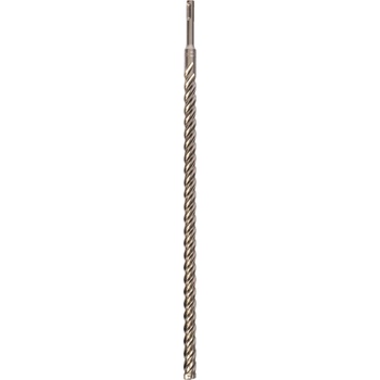 Milwaukee 4932352820
