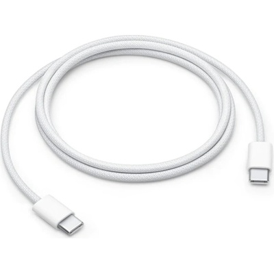 Apple MW493ZM/A 60W USB-C Charge, 1m