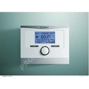 Vaillant calorMATIC 350