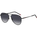 HUGO BOSS HG 1318/S 003/9O