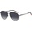 HUGO BOSS HG 1318/S 003/9O