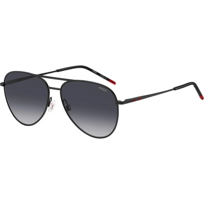HUGO BOSS hg1318/s 003/9o (hg1318/s 003/9o)