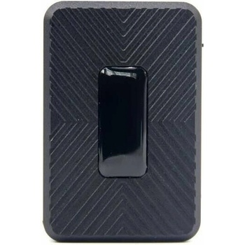 Bentech TK913
