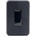 Bentech TK913