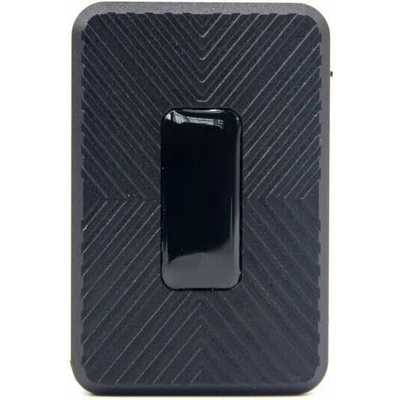 Bentech TK913