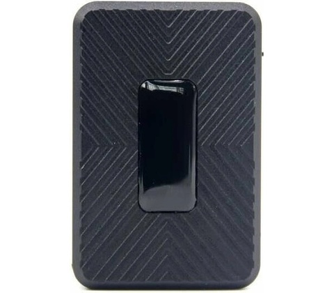 Bentech TK913
