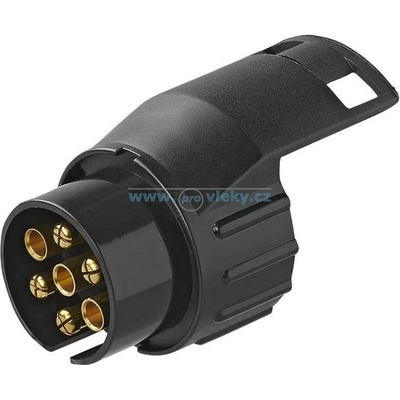 Tanatech Adaptér 12V 7P/13P