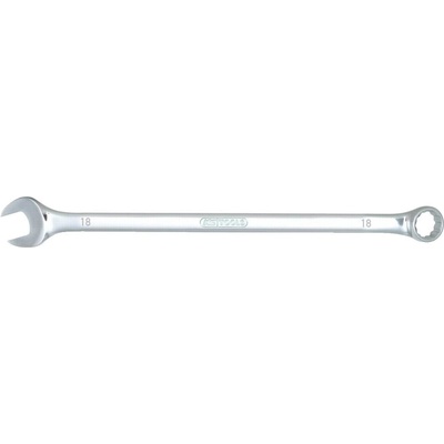KS Tools očkoplochý klíč 519.0656