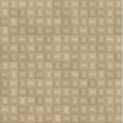 Zambaiti Parati Z15516 vliesová tapeta na zeď Mini Trend, rozměry 0,53 x 10,05 m