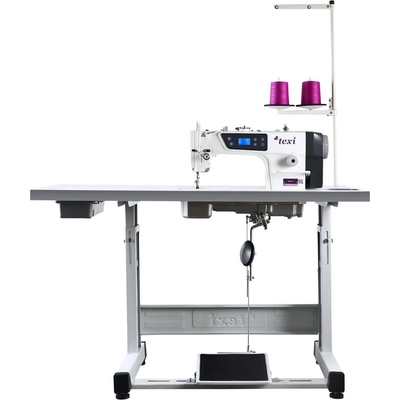 TEXI TRONIC 1F PREMIUM EX