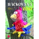 Háčkovaná ZOO