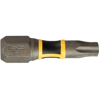 Makita T20 15 ks E-25959