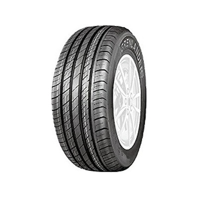 Grenlander L-zeal 56 235/35 R20 92W