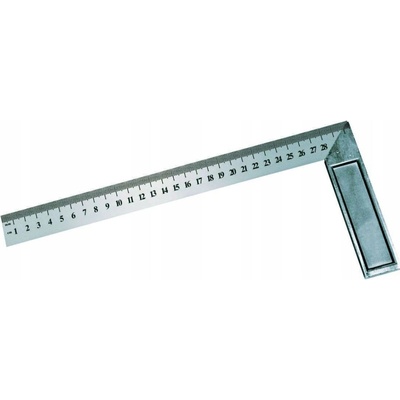 MEGA 21025 5