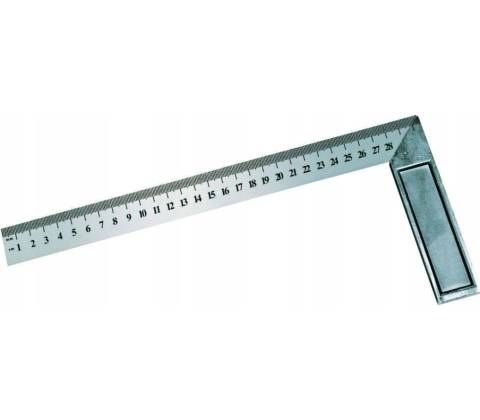 MEGA 21025 5
