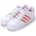 Adidas Grand Court K (EG5136)