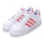 Adidas Grand Court K (EG5136)