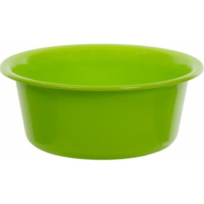 Okko Miska zelená 12 l