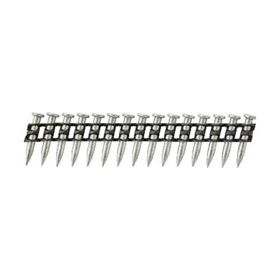 DeWALT DCN8902020 Hřebíky HD pro DCN890 odolné střihu, 20 x 3,7 mm, 1005 ks