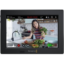 Blackmagic Design Video Assist 5” 3G