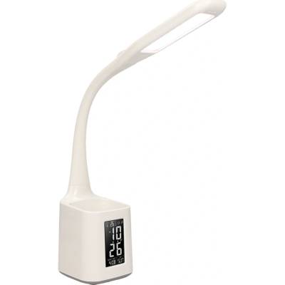 Orno OR-LB-1534