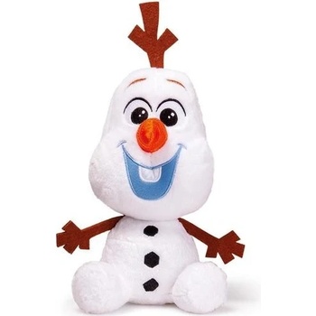 Dino Olaf 25 cm