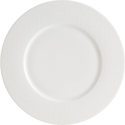 BONNA Tanier 280 mm Neat, Patch