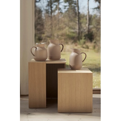 Stelton Електрическа кана Stelton Amphora 1, 2 L (223.2)