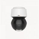 Axis Q6135-LE
