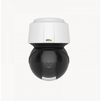 Axis Q6135-LE