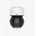 Axis Q6135-LE