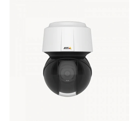 Axis Q6135-LE