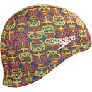 Speedo Polyester Printed