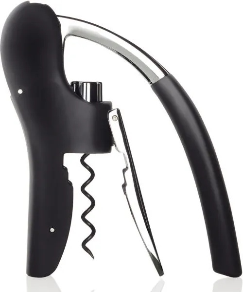 Blomus LEVERMAN PRO 63598