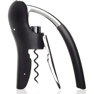 Blomus LEVERMAN PRO 63598