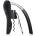 Blomus LEVERMAN PRO 63598