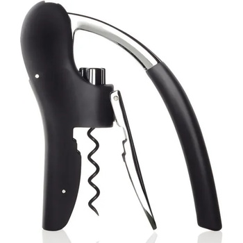 Image 1 of Blomus LEVERMAN PRO 63598