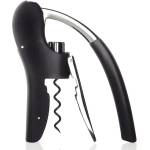 Blomus LEVERMAN PRO 63598