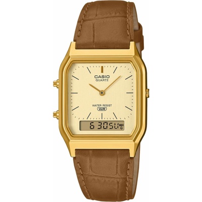Casio AQ-230EGL-9A