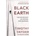 Black Earth