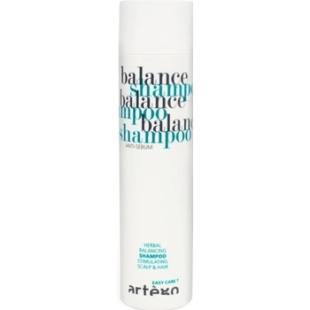 Artégo Balance šampón pre mastné vlasy a pokožku 250 ml