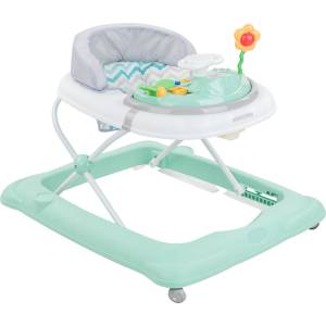 KikkaBoo Проходилка Kikkaboo - Misty, Mint (31005030081) Проходилка