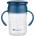Bebeconfort Неразливаща чаша Bebe Confort - Terra, 360°, 280 ml, синя (3105201230)