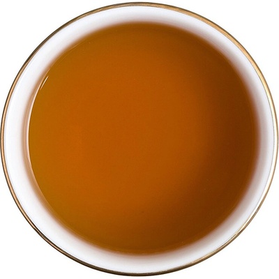 Basilur Herbal Peppermint 20 x 1,2 g